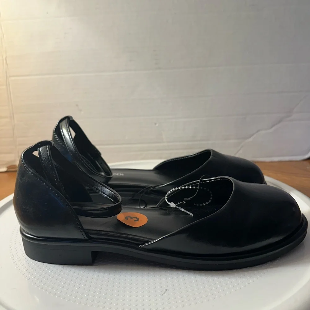 🆕Steve Madden Girls Shoes